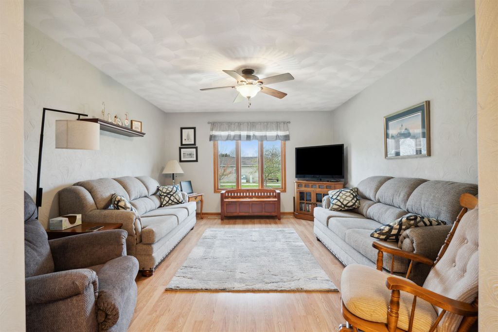 Photo of Cascade, IA 52033 (MLS # 154661)