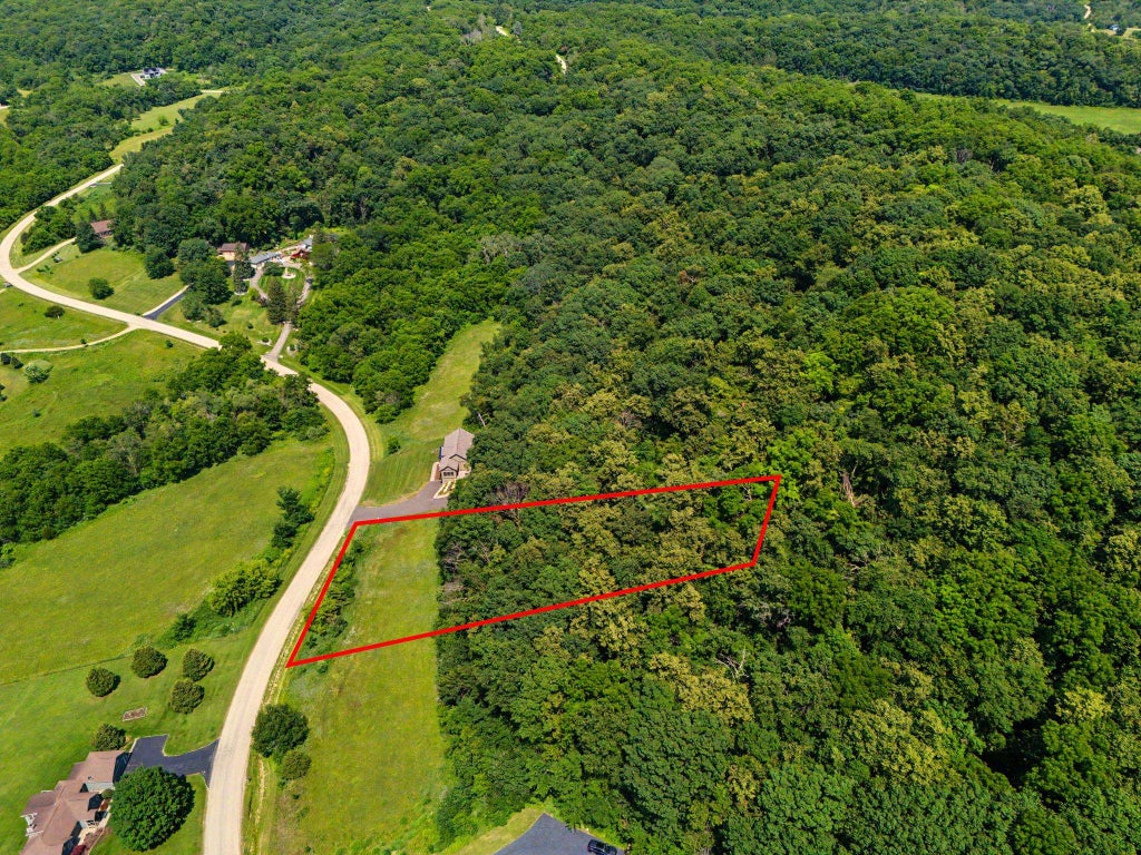 Photo of Galena, IL 61036 (MLS # 155163)