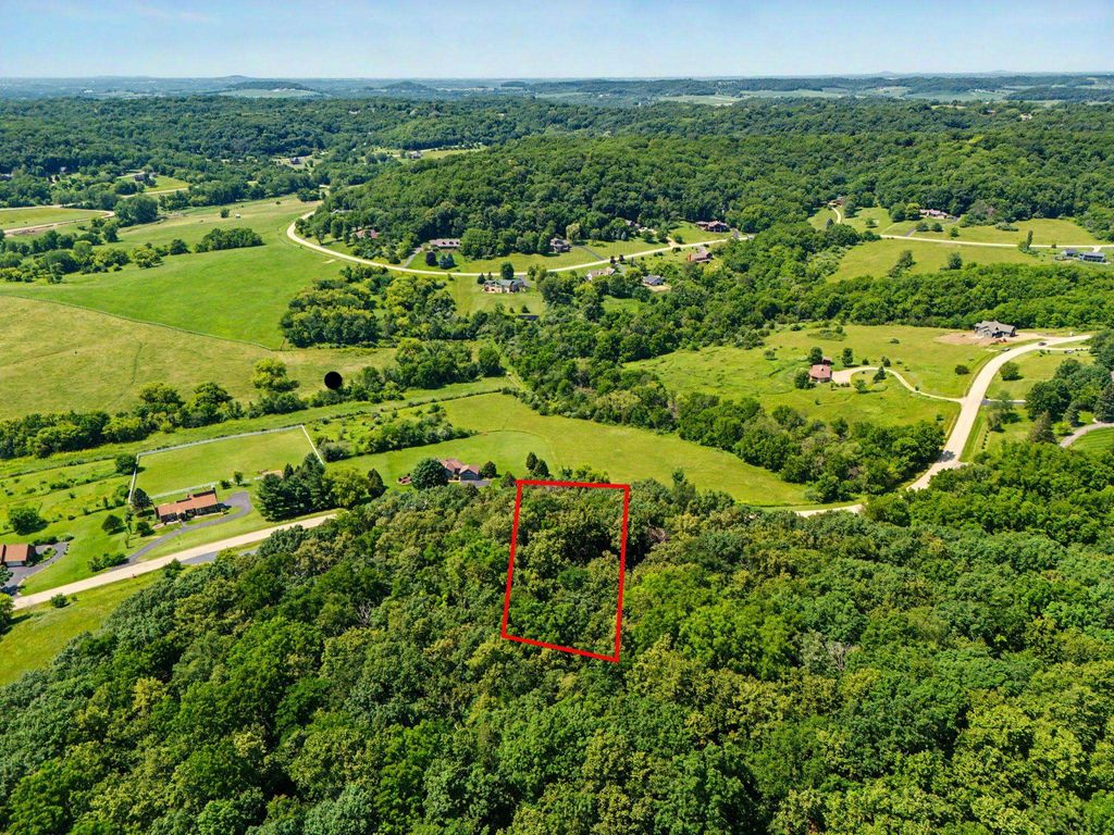 Photo of Galena, IL 61036 (MLS # 155163)