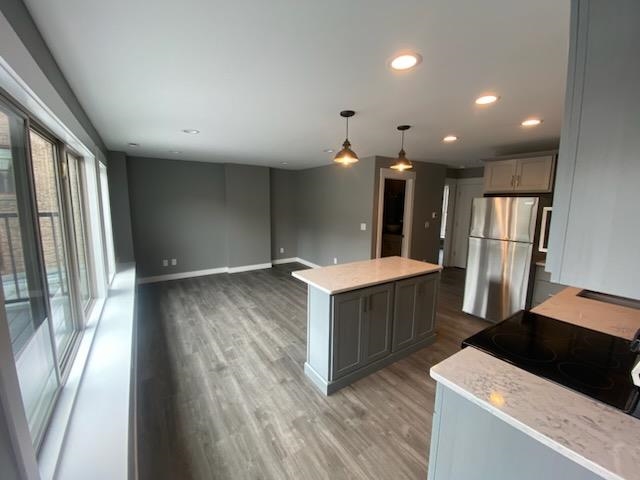 1043 & 1053 Main Street