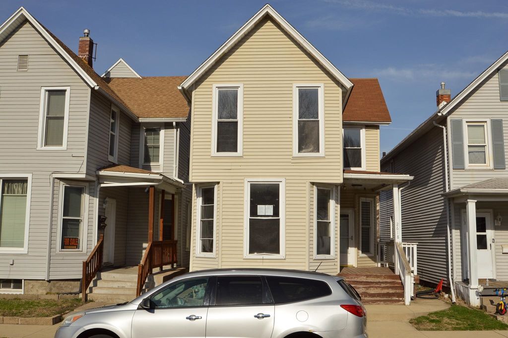 Photo of Dubuque, IA 52001 (MLS # 154286)