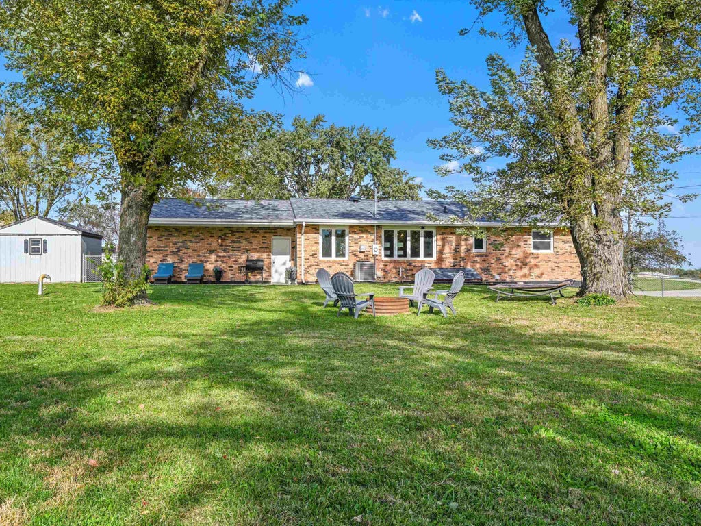 Photo of Dubuque, IA 52002 (MLS # 156023)