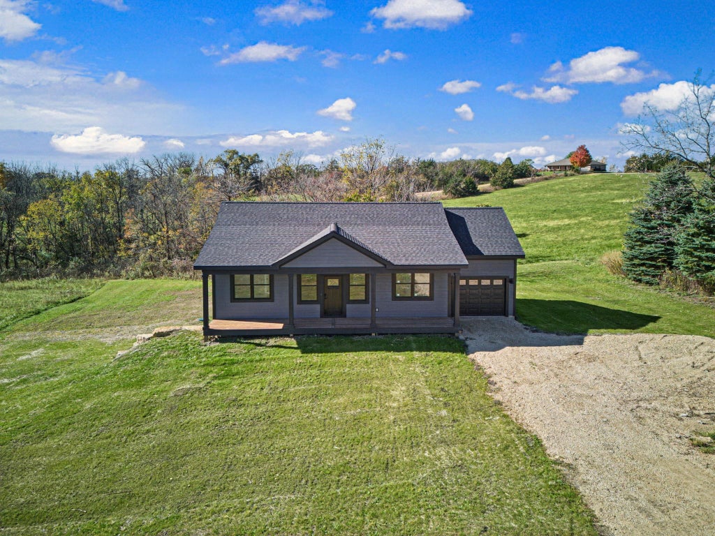 Photo of Galena, IL 61036 (MLS # 156022)