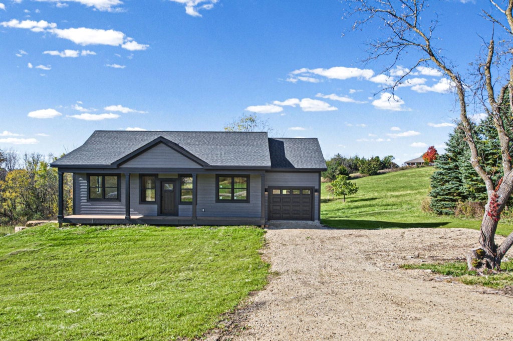 Photo of Galena, IL 61036 (MLS # 156022)