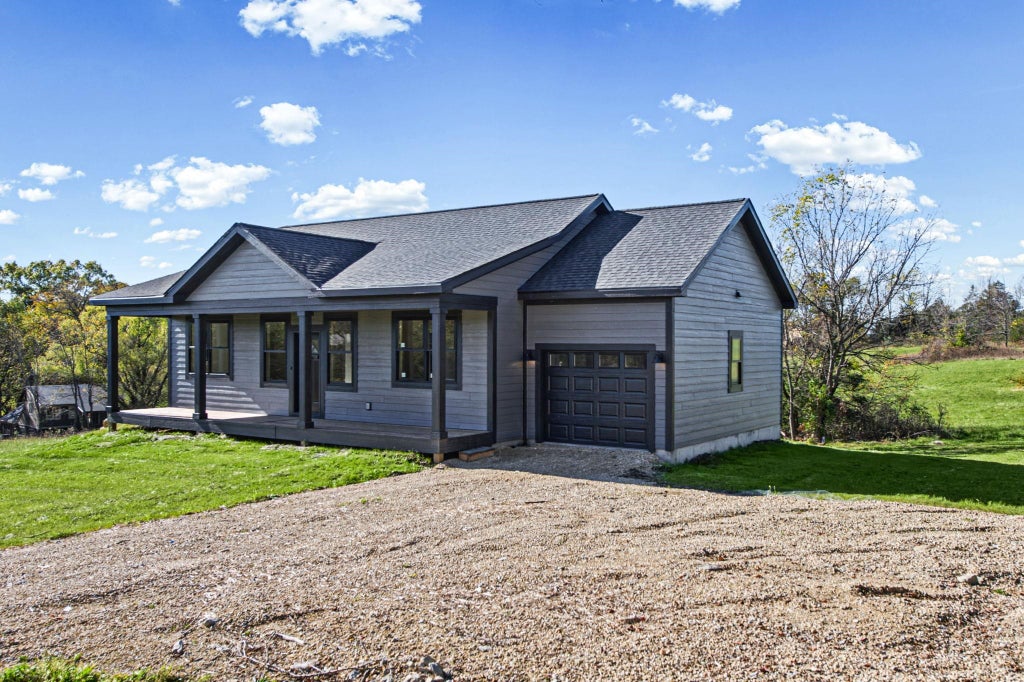 Photo of Galena, IL 61036 (MLS # 156022)