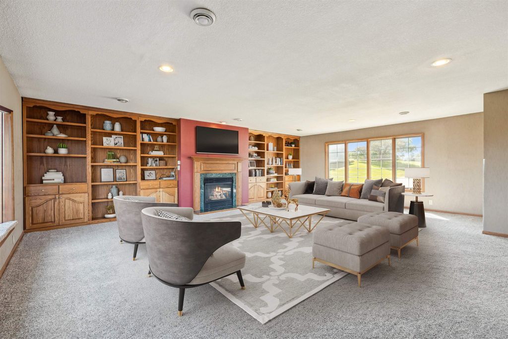 Photo of Guttenberg, IA 52052 (MLS # 154135)