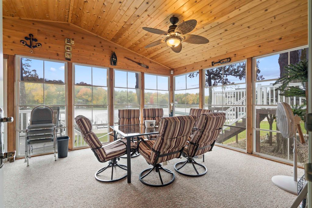 Photo of Delhi, IA 52223 (MLS # 154022)