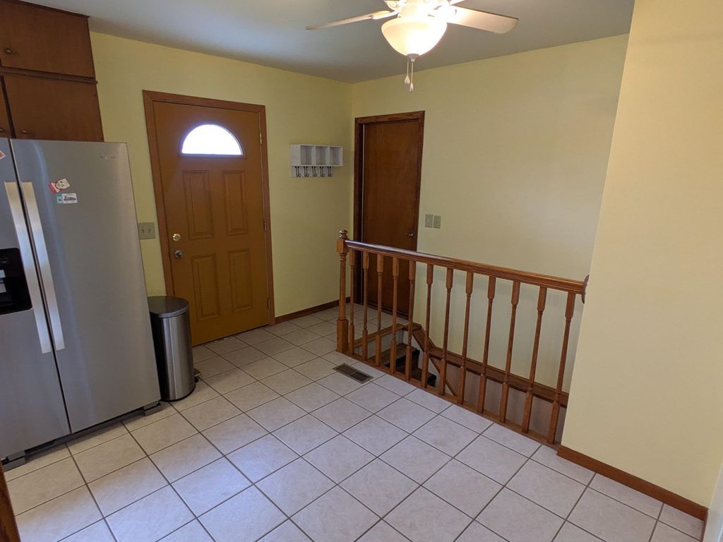 Photo of Dubuque, IA 52001 (MLS # 154581)