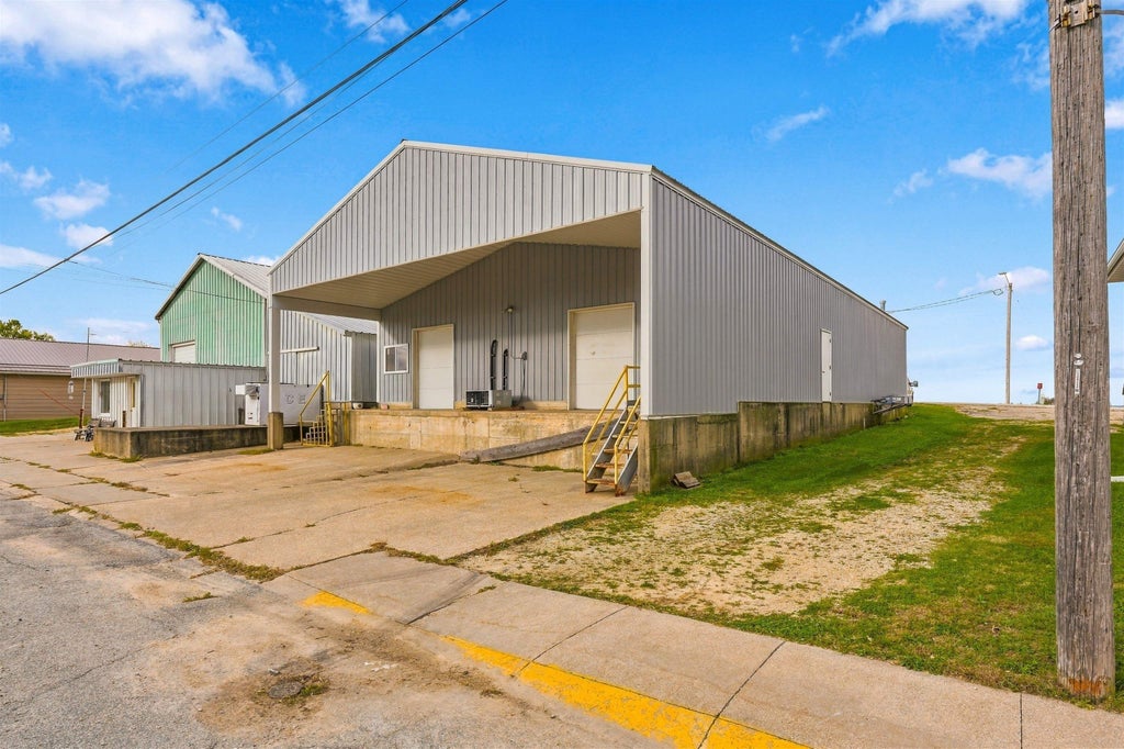 Photo of Colesburg, IA 52035 (MLS # 155981)