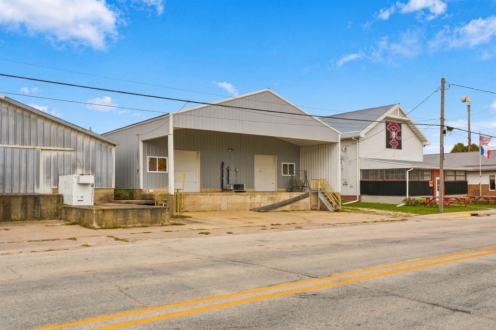 Photo of Colesburg, IA 52035 (MLS # 155981)