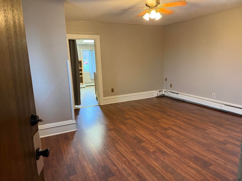 Photo of Dubuque, IA 52001 (MLS # 155729)