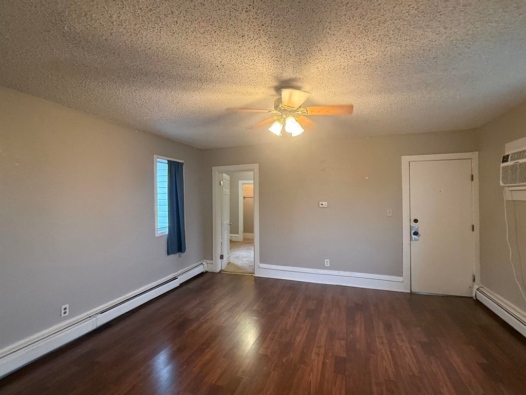 Photo of Dubuque, IA 52001 (MLS # 155729)