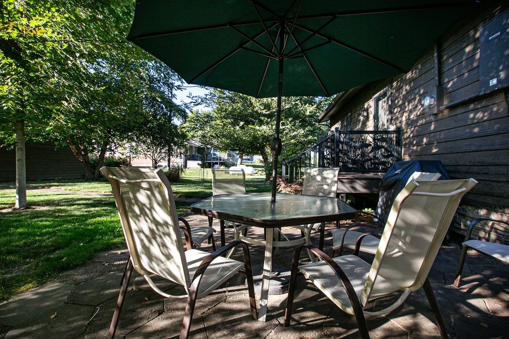 Photo of Delhi, IA 52223 (MLS # 153958)