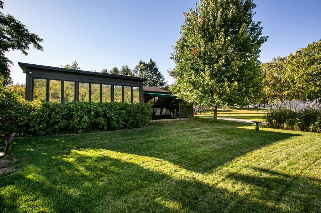 Photo of Delhi, IA 52223 (MLS # 153958)