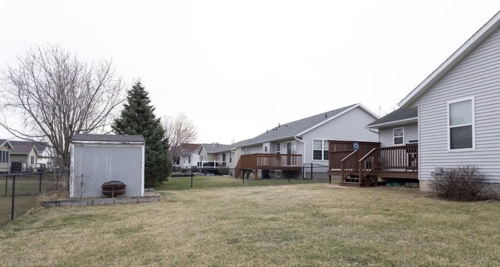 Photo of Cedar Rapids, IA 52402 (MLS # 154244)