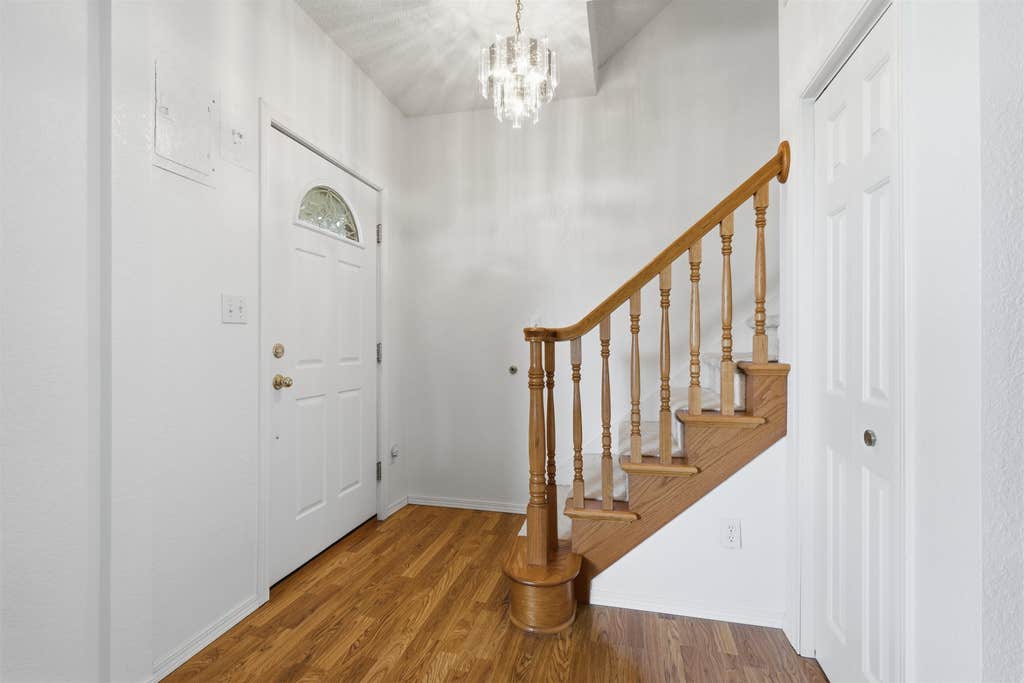 Photo of Earlville, IA 52041 (MLS # 155493)