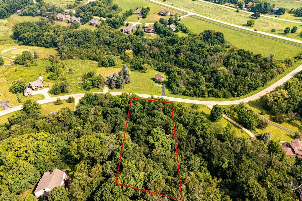 Photo of Galena, IL 61036 (MLS # 153891)