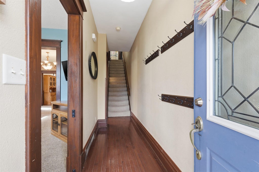 Photo of Dubuque, IA 52001 (MLS # 155995)