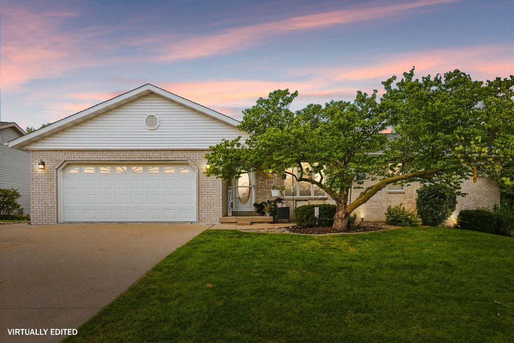 Photo of Peosta, IA 52068 (MLS # 155682)