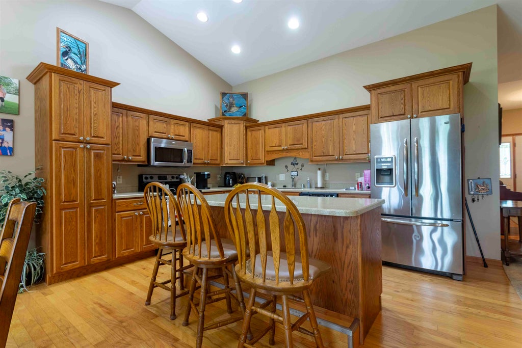 Photo of Asbury, IA 52002 (MLS # 155740)