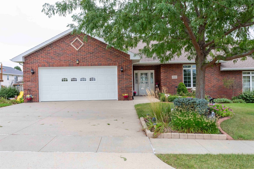Photo of Asbury, IA 52002 (MLS # 155740)