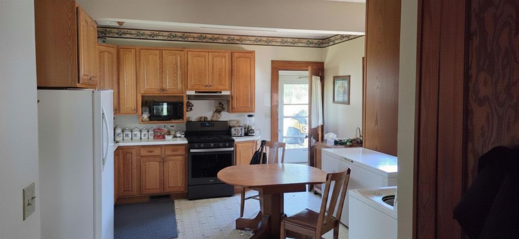 Photo of Elkader, IA 52043 (MLS # 154651)