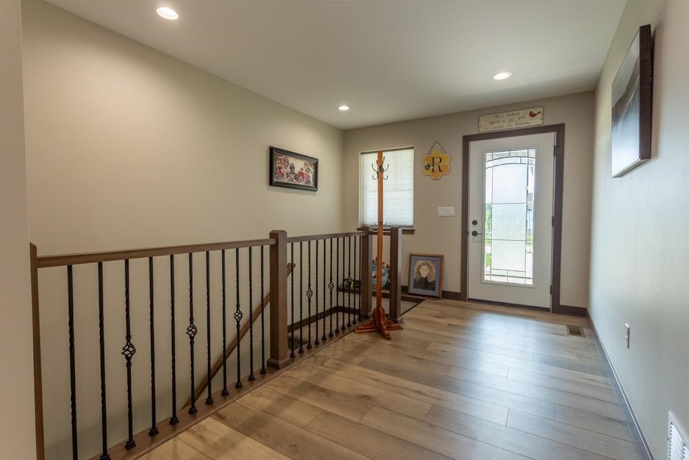 Photo of Manchester, IA 52057 (MLS # 155251)