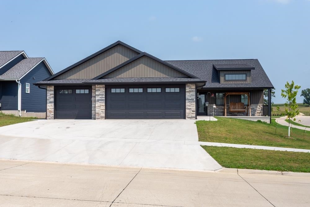 Photo of Manchester, IA 52057 (MLS # 155251)