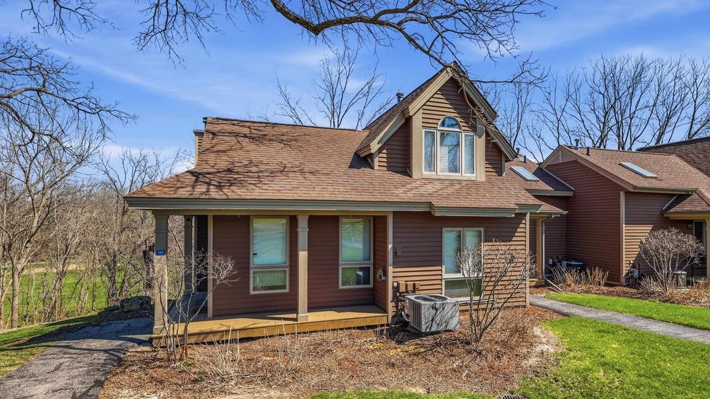 Photo of Galena, IL 61036 (MLS # 154378)