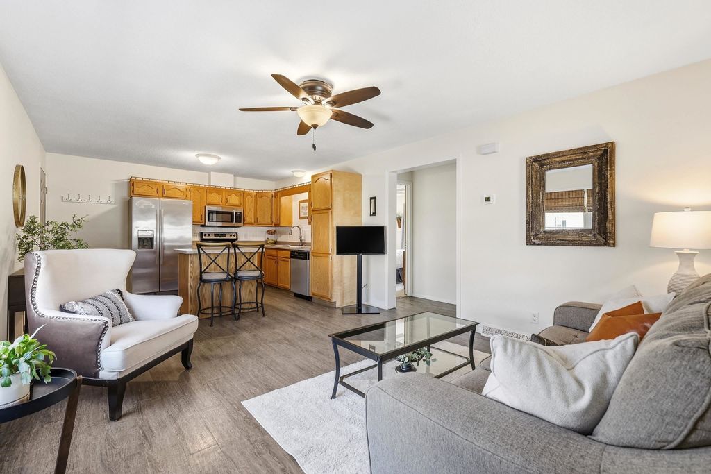 Photo of Dubuque, IA 52001 (MLS # 154688)