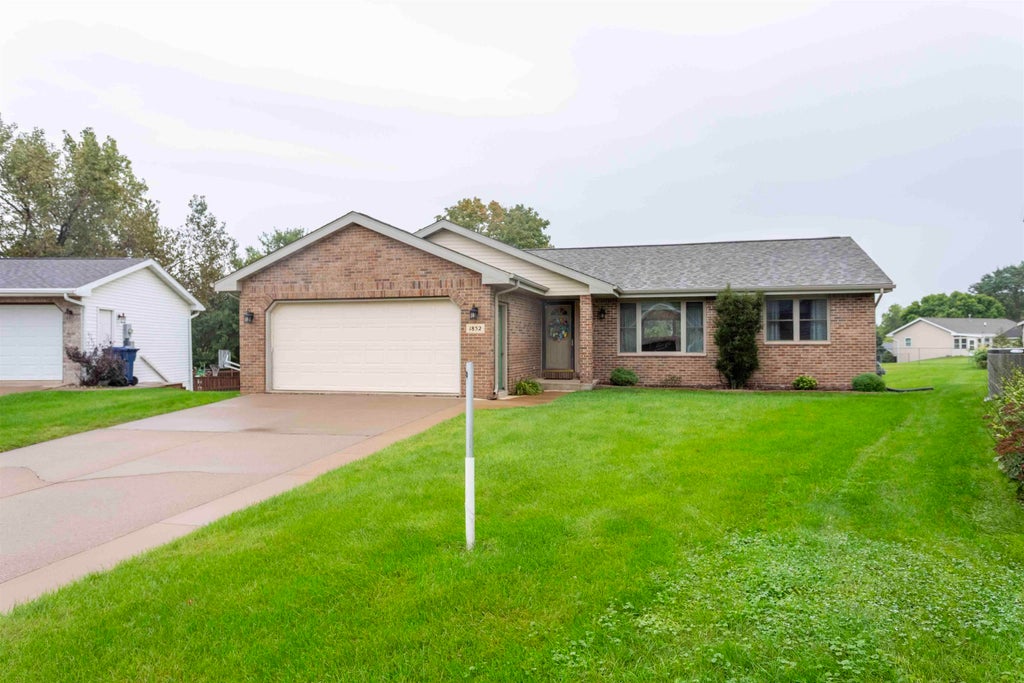 Photo of Dubuque, IA 52002 (MLS # 155775)