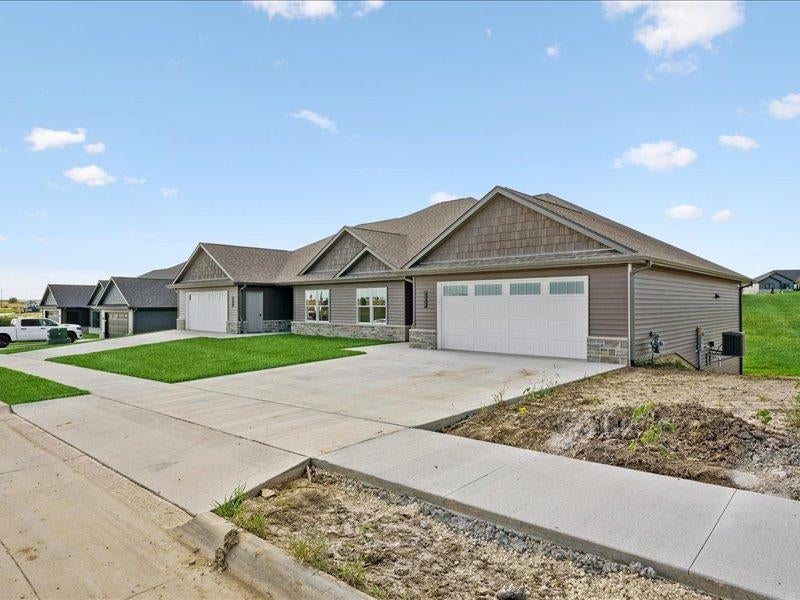 Photo of Peosta, IA 52068 (MLS # 155874)