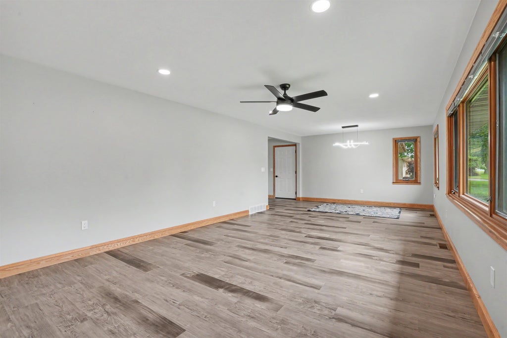 Photo of Asbury, IA 52002 (MLS # 154875)