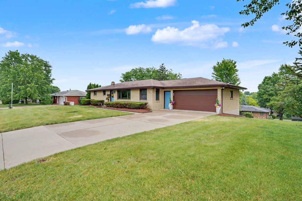 Photo of Asbury, IA 52002 (MLS # 154875)