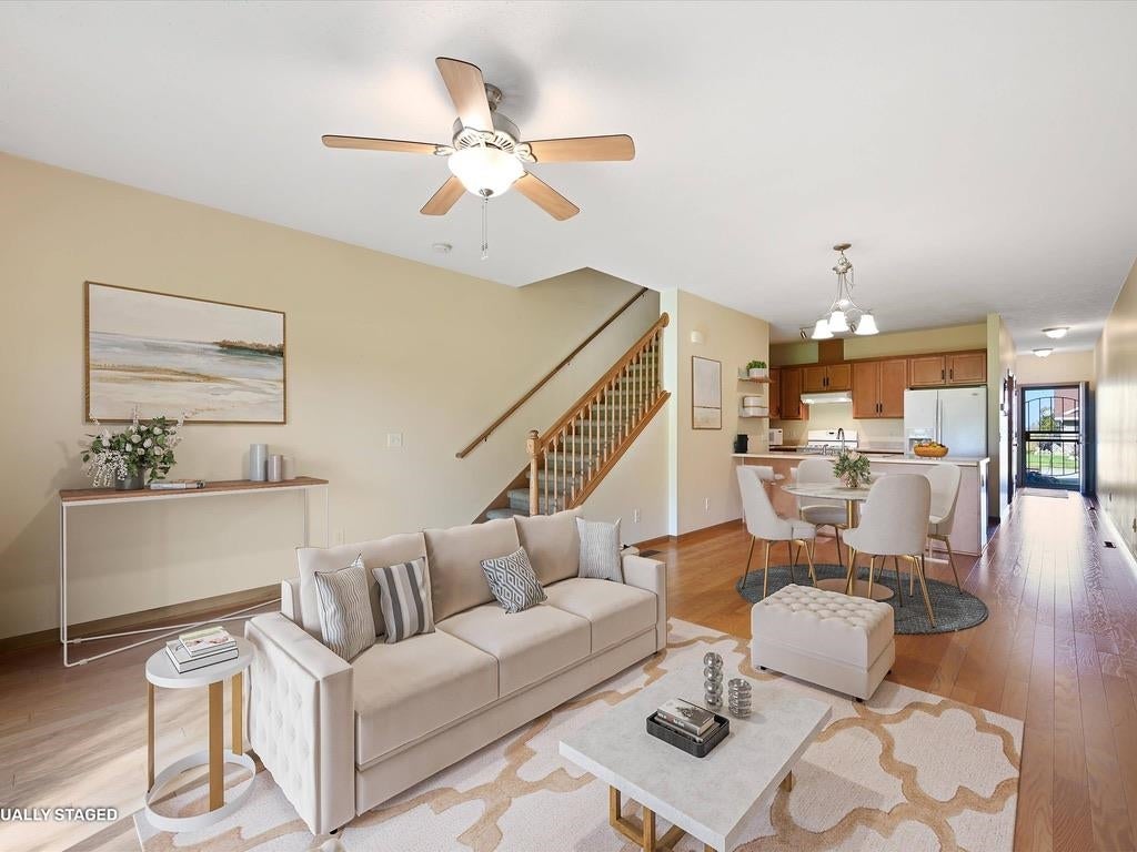 Photo of Dubuque, IA 52002 (MLS # 155955)