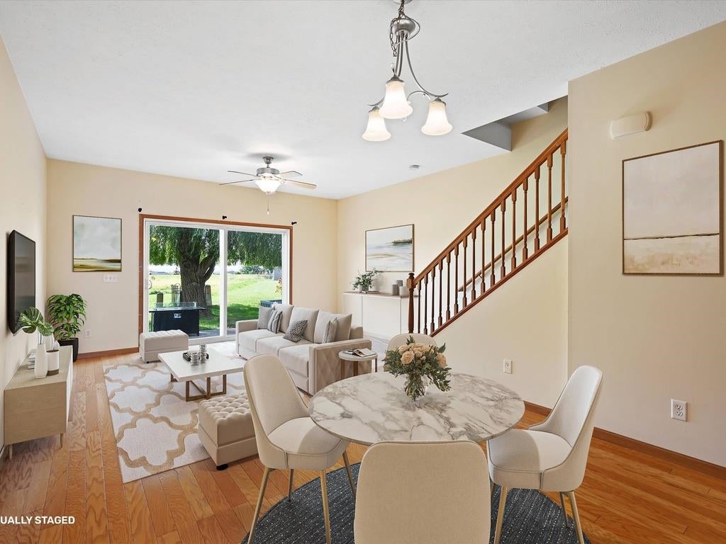 Photo of Dubuque, IA 52002 (MLS # 155955)