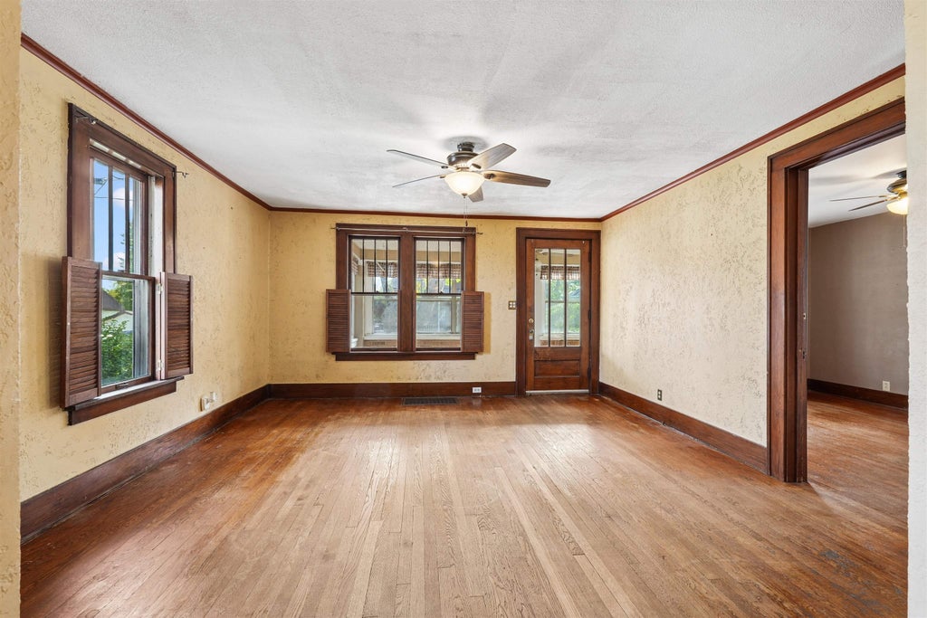 Photo of Dubuque, IA 52003 (MLS # 155917)