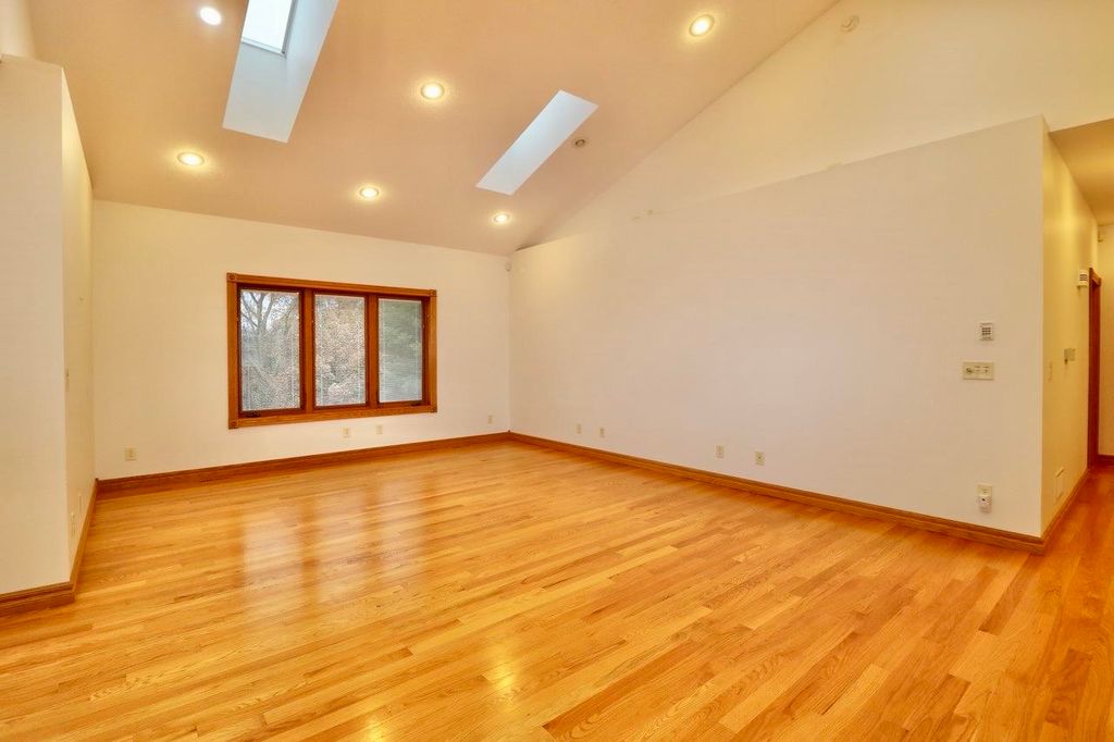 Photo of East Dubuque, IL 61025 (MLS # 153536)