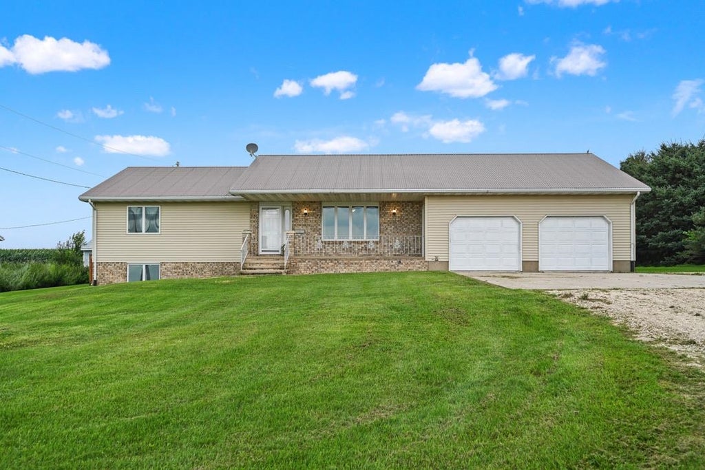 Photo of Dyersville, IA 52040 (MLS # 155527)