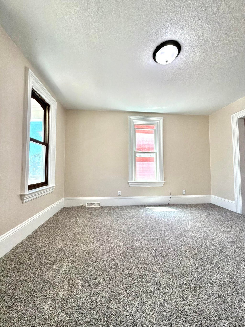 Photo of Dubuque, IA 52001 (MLS # 154856)