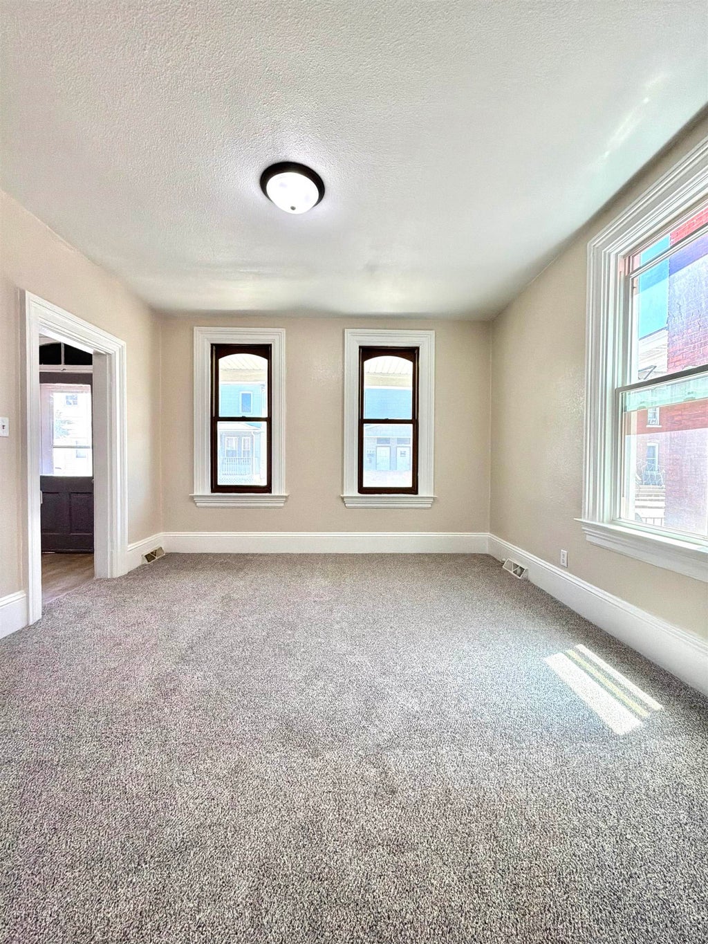 Photo of Dubuque, IA 52001 (MLS # 154856)