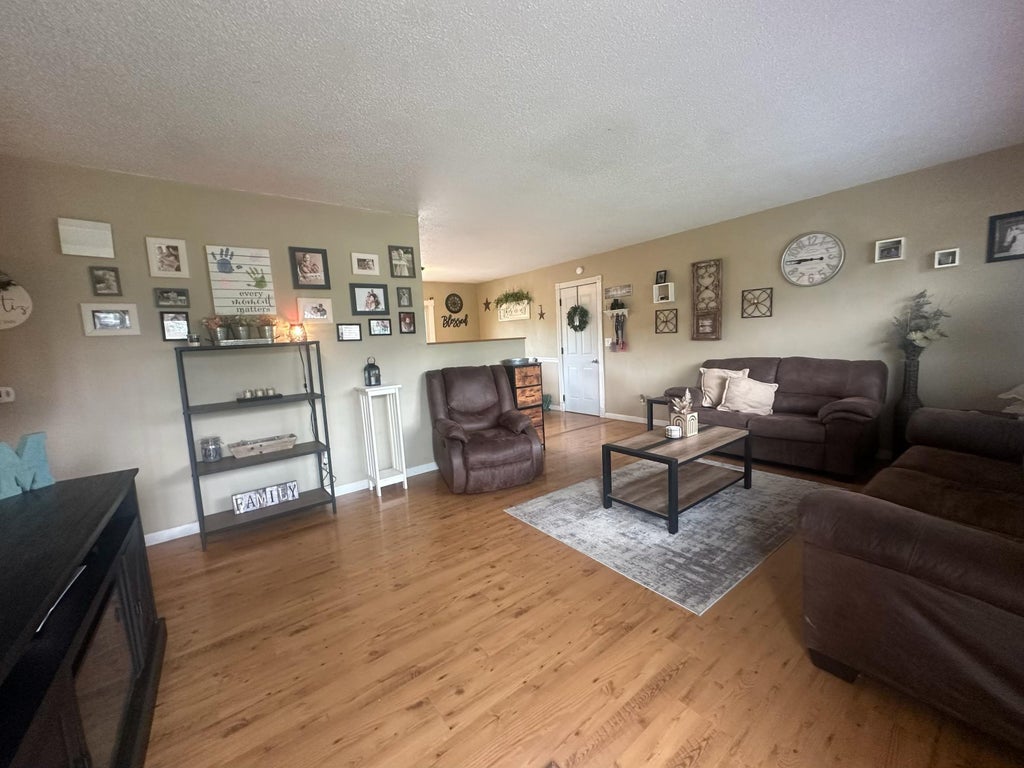Photo of Dubuque, IA 52001 (MLS # 155059)