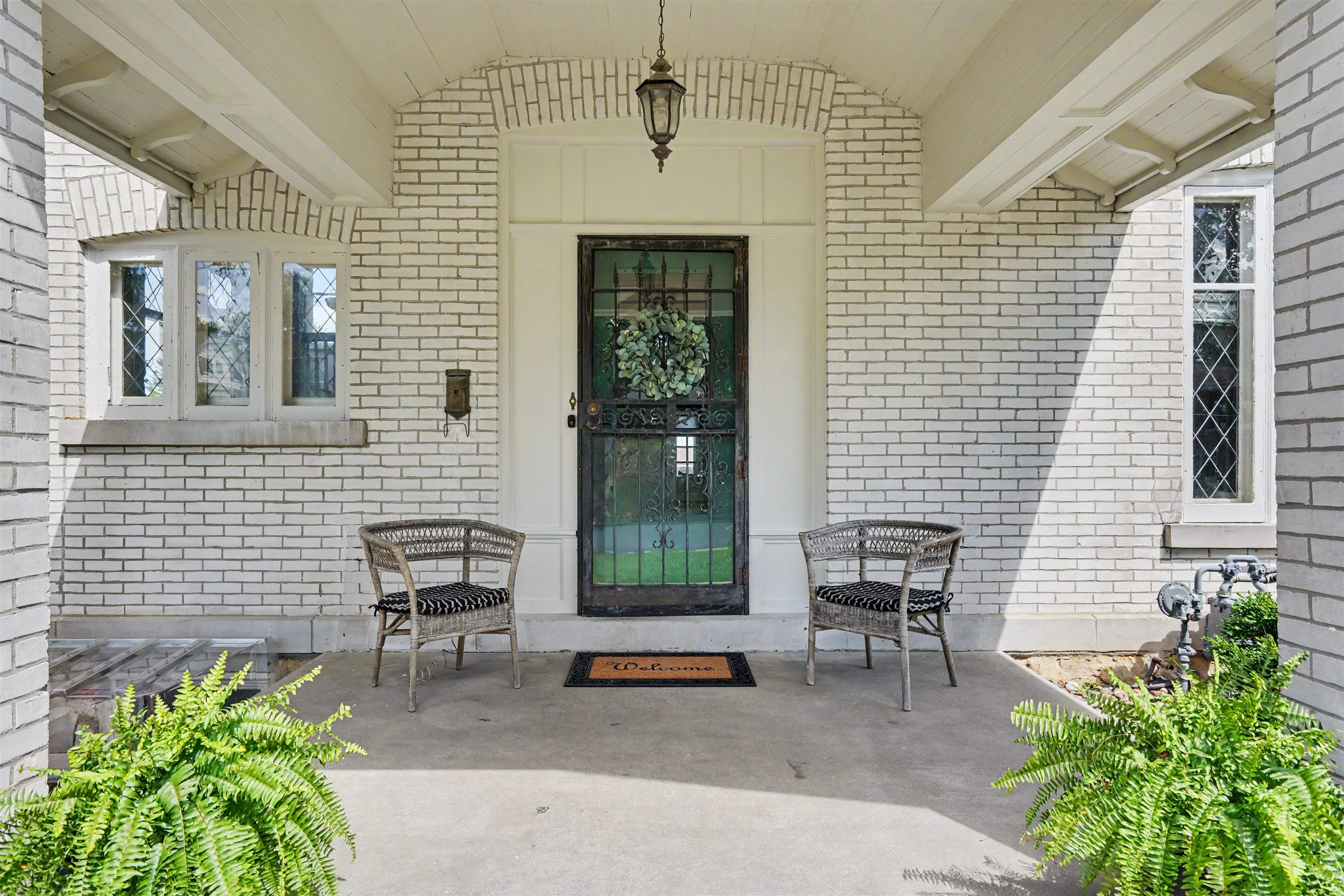 490 Alpine Street