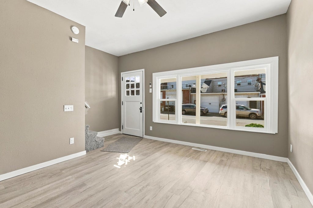 Photo of Dubuque, IA 52001 (MLS # 155930)