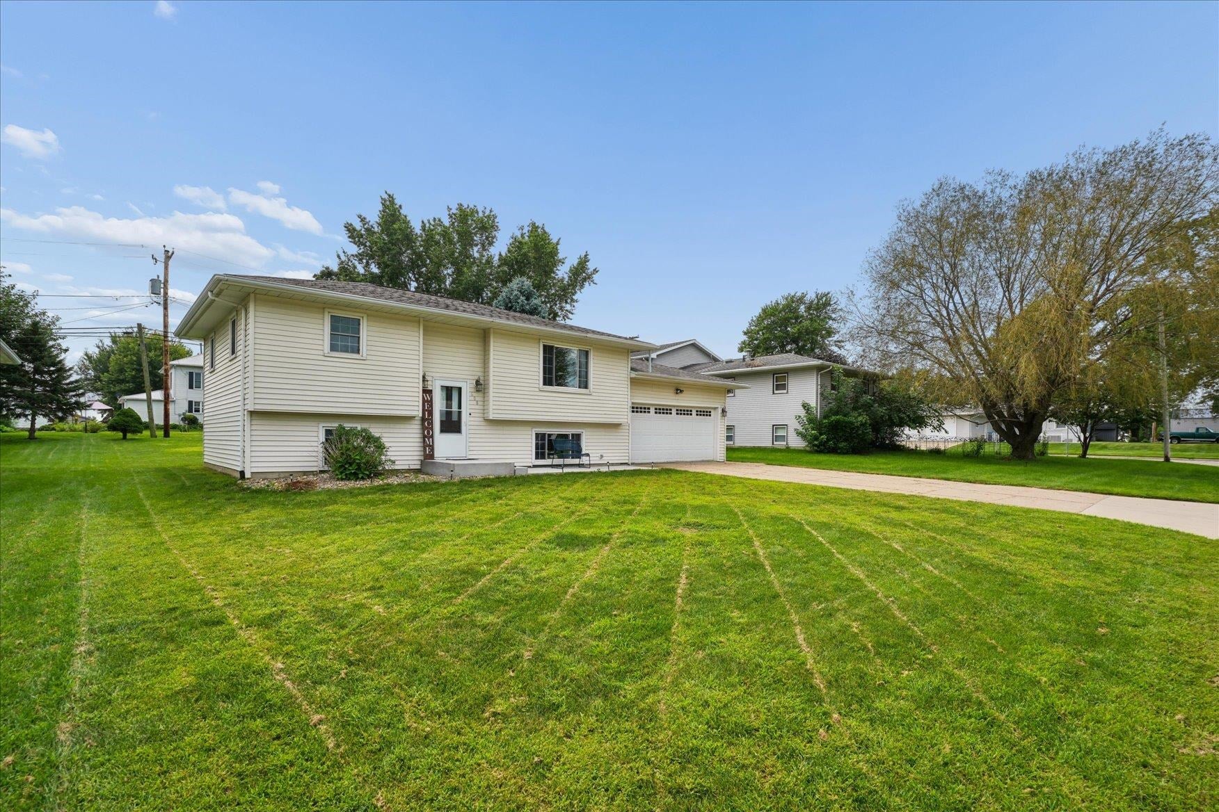 608 NW 2nd Avenue - Photo 2