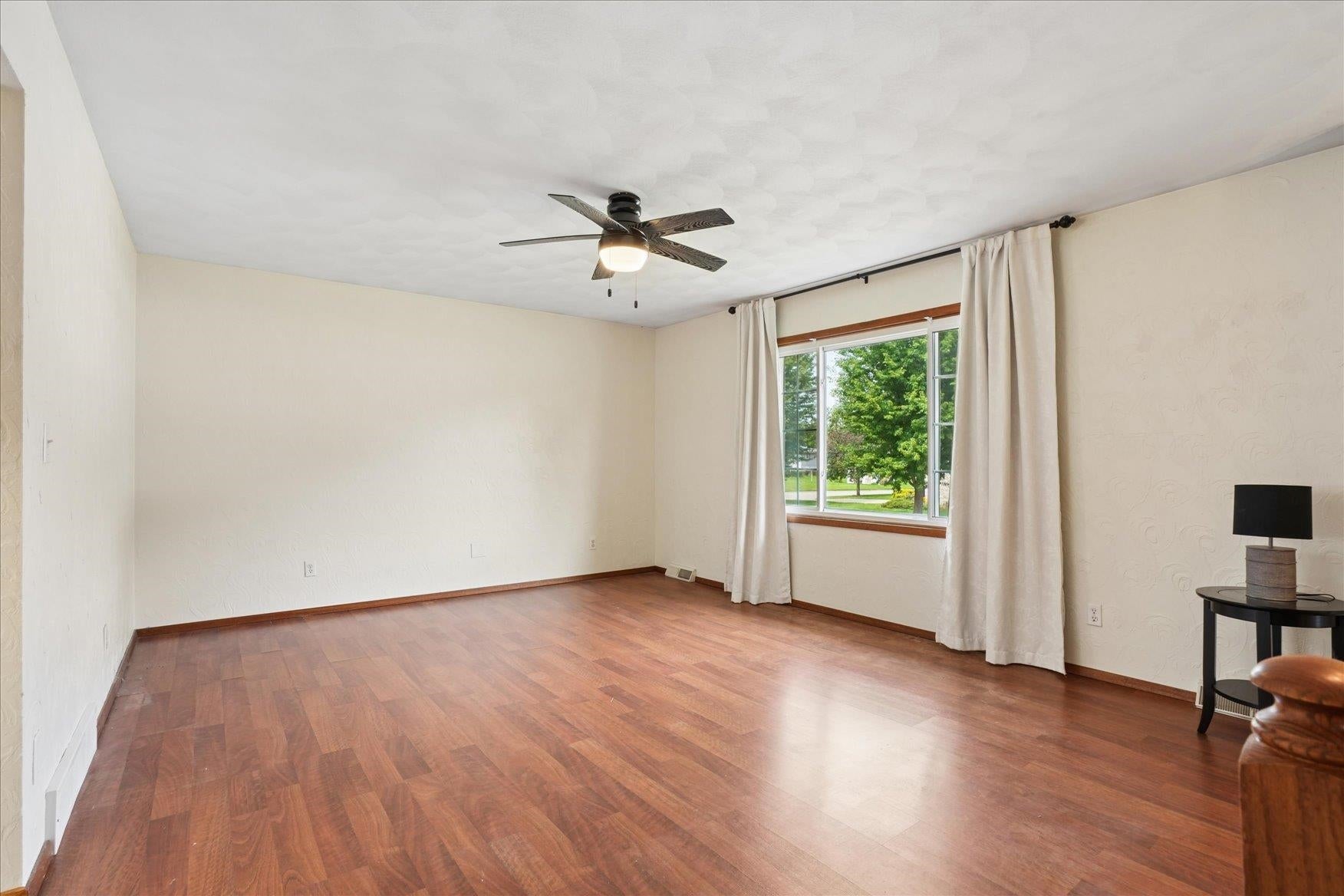 608 NW 2nd Avenue - Photo 3