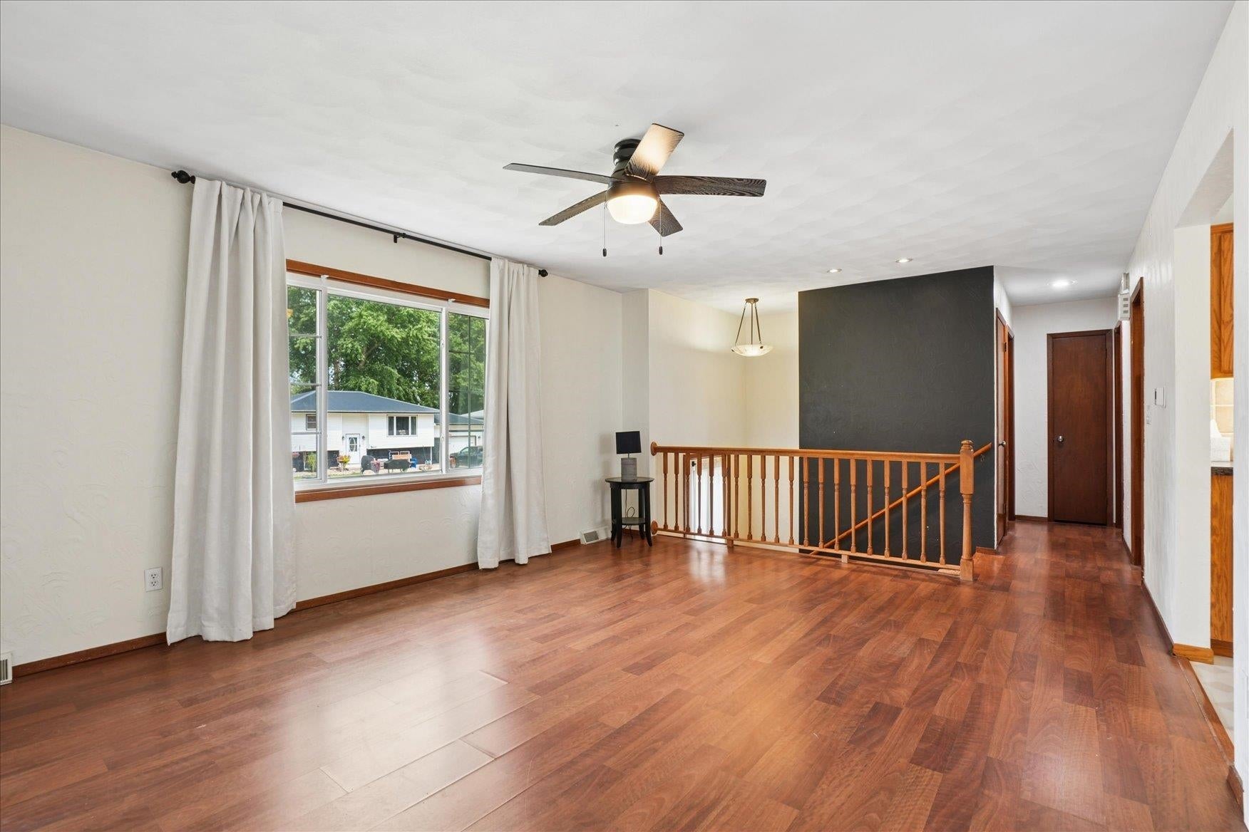 608 NW 2nd Avenue - Photo 4