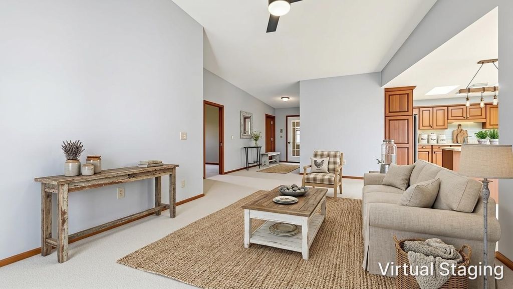 Photo of Dubuque, IA 52001 (MLS # 154251)