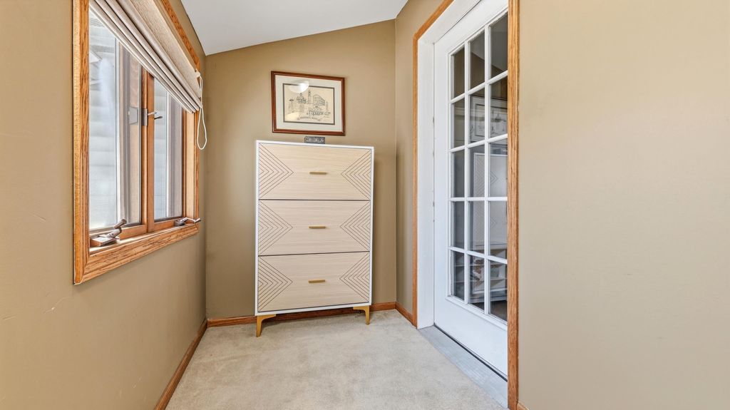 Photo of Dubuque, IA 52001 (MLS # 154251)