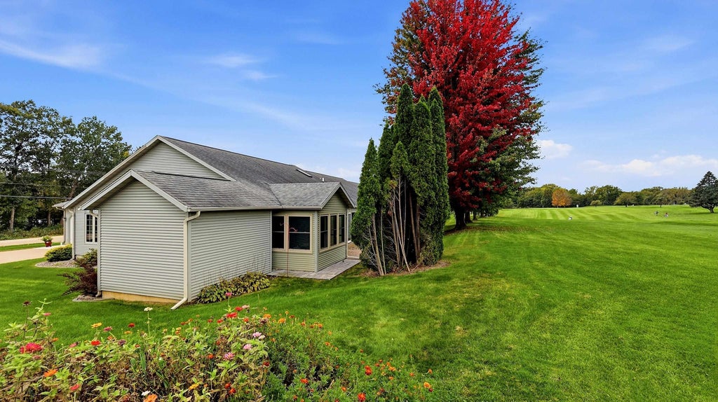 Photo of East Dubuque, IL 61025 (MLS # 155845)
